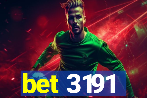 bet 3191